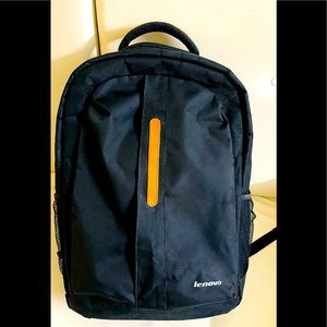 Laptop Bag